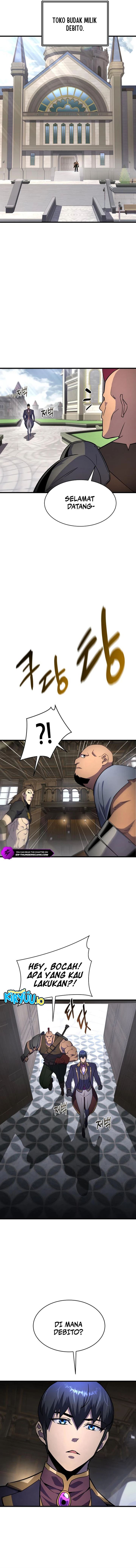 image-komik-genius-mage-who-uses-fists-chapter-16-12/19