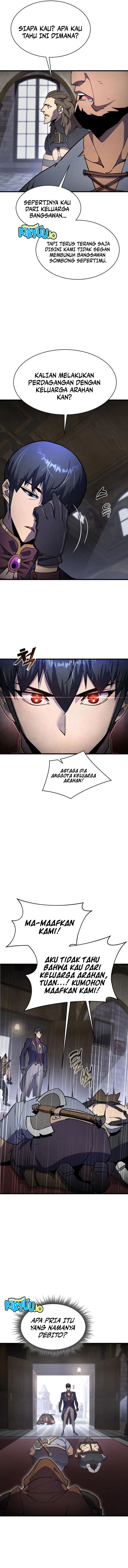 image-komik-genius-mage-who-uses-fists-chapter-16-13/19