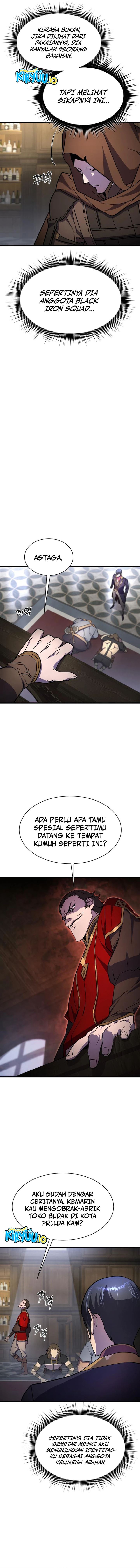 image-komik-genius-mage-who-uses-fists-chapter-16-14/19