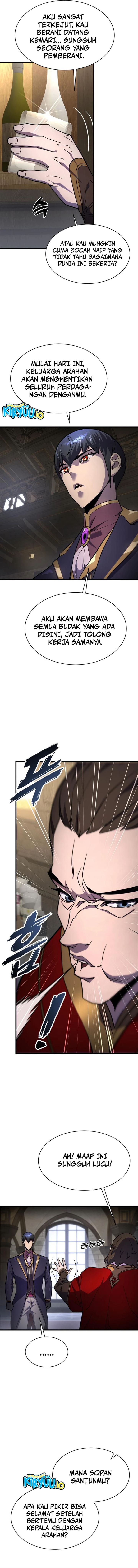 image-komik-genius-mage-who-uses-fists-chapter-16-15/19