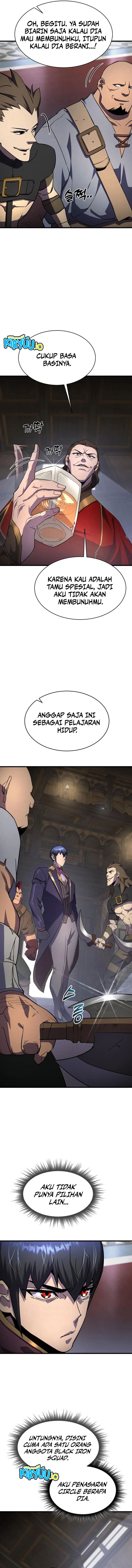 image-komik-genius-mage-who-uses-fists-chapter-16-16/19
