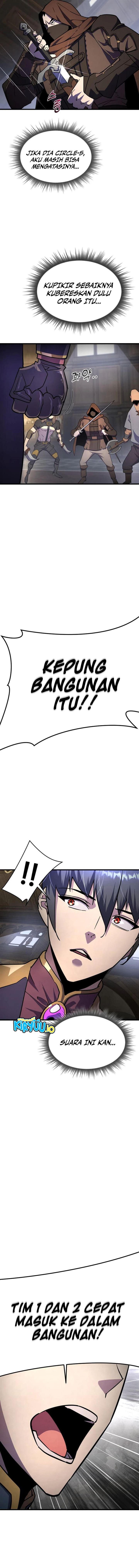 image-komik-genius-mage-who-uses-fists-chapter-16-17/19