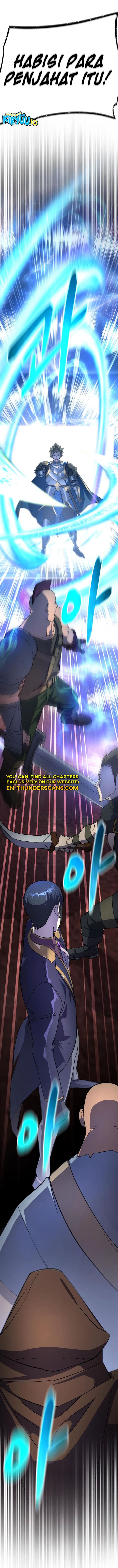 image-komik-genius-mage-who-uses-fists-chapter-16-18/19