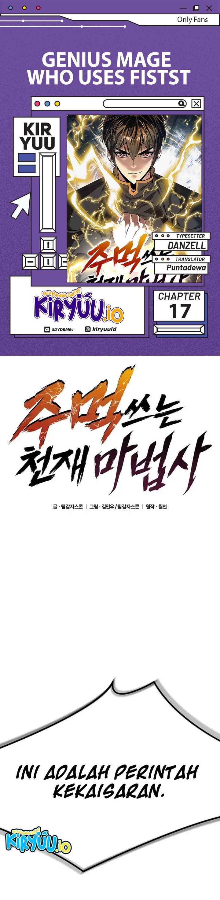 image-komik-genius-mage-who-uses-fists-chapter-17-0/43