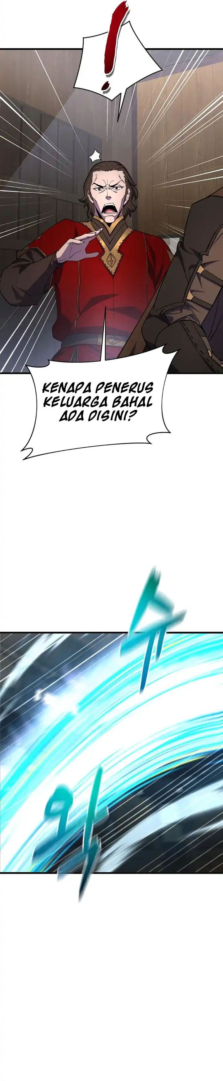 image-komik-genius-mage-who-uses-fists-chapter-17-2/43