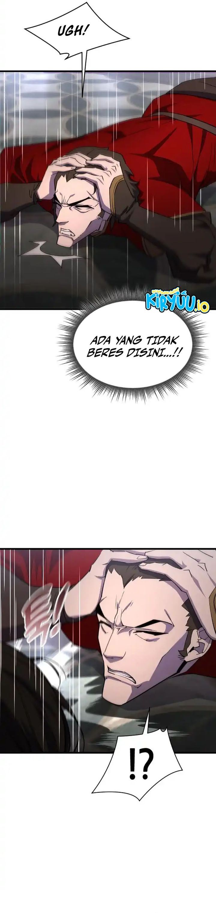 image-komik-genius-mage-who-uses-fists-chapter-17-3/43