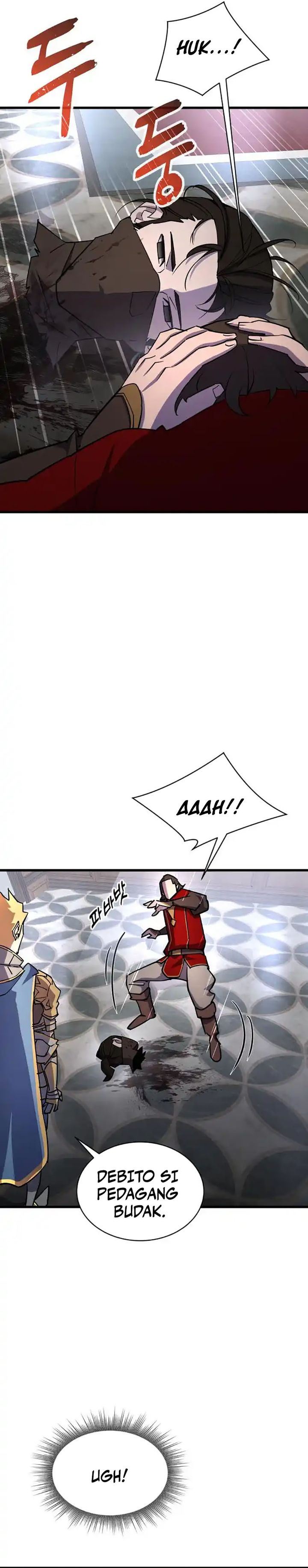 image-komik-genius-mage-who-uses-fists-chapter-17-4/43