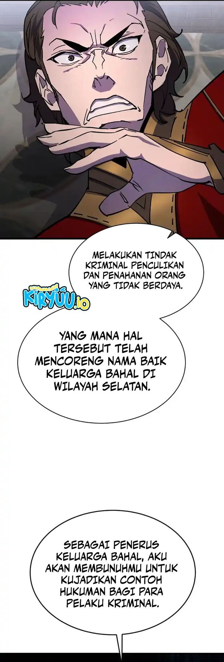 image-komik-genius-mage-who-uses-fists-chapter-17-5/43