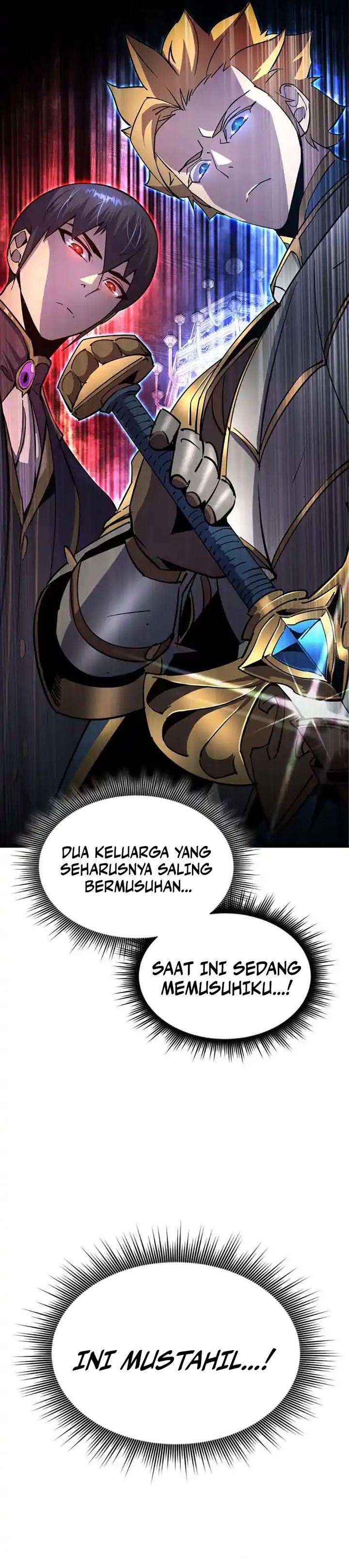 image-komik-genius-mage-who-uses-fists-chapter-17-6/43