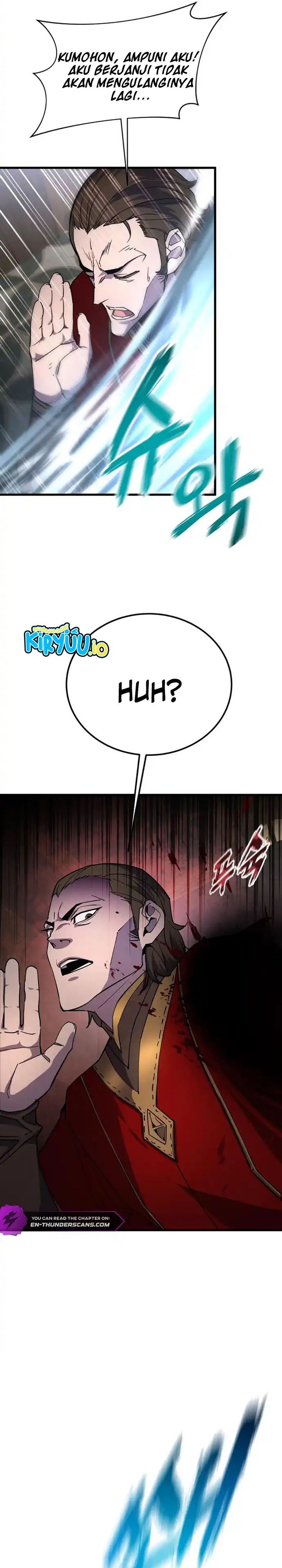 image-komik-genius-mage-who-uses-fists-chapter-17-7/43