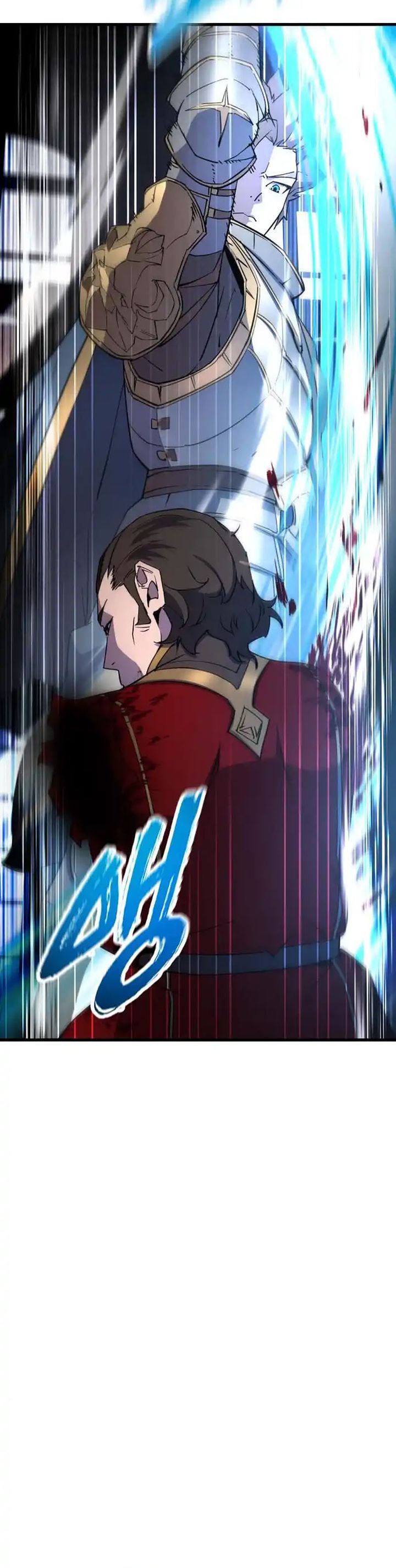 image-komik-genius-mage-who-uses-fists-chapter-17-8/43