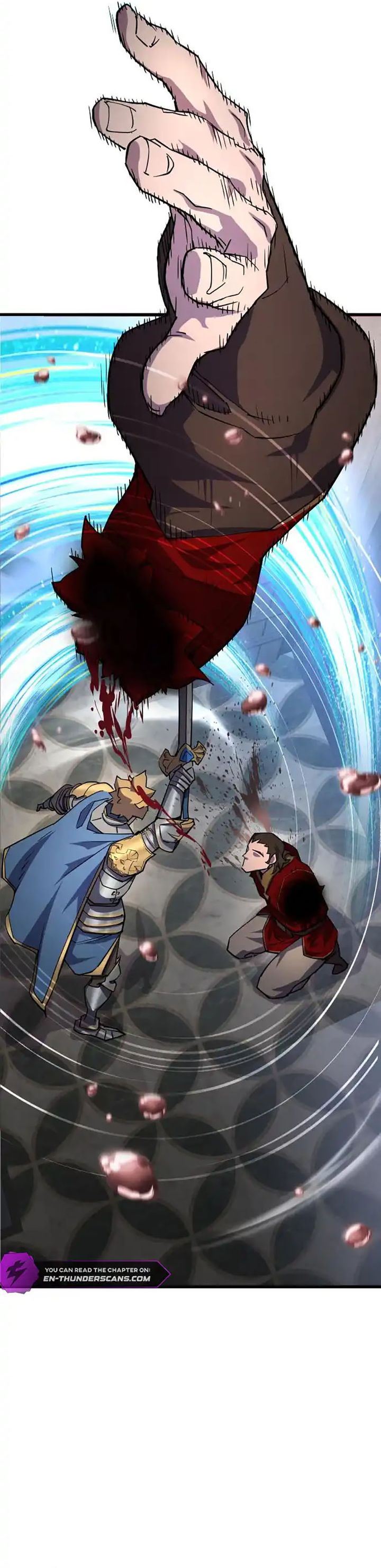 image-komik-genius-mage-who-uses-fists-chapter-17-9/43