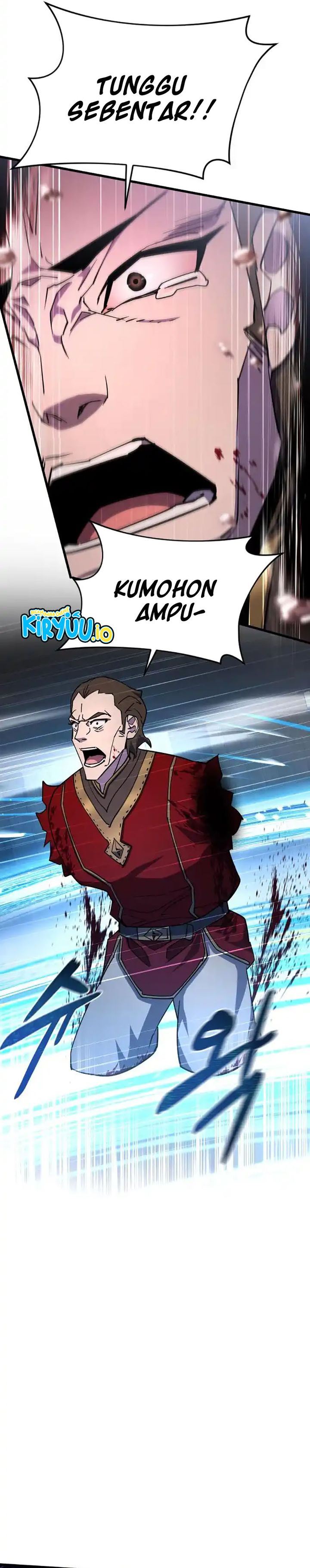 image-komik-genius-mage-who-uses-fists-chapter-17-10/43