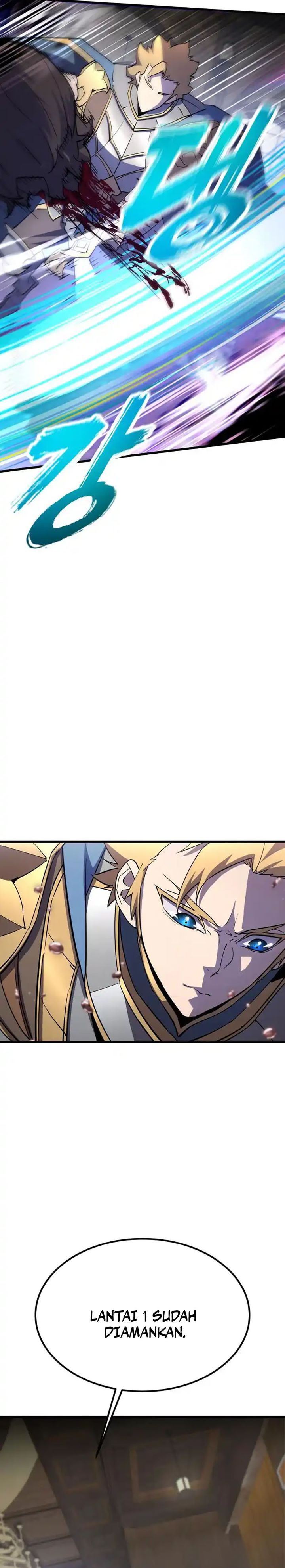 image-komik-genius-mage-who-uses-fists-chapter-17-11/43