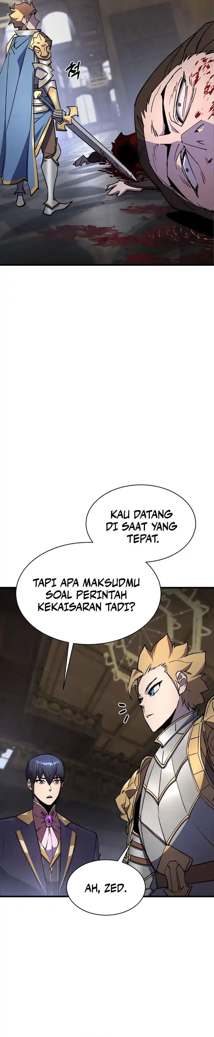 image-komik-genius-mage-who-uses-fists-chapter-17-12/43