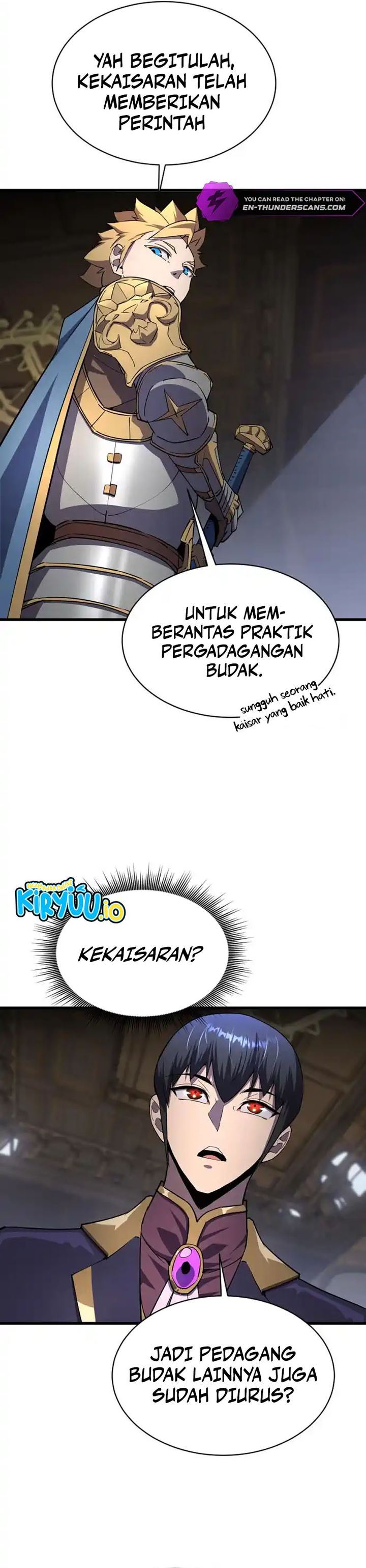 image-komik-genius-mage-who-uses-fists-chapter-17-13/43