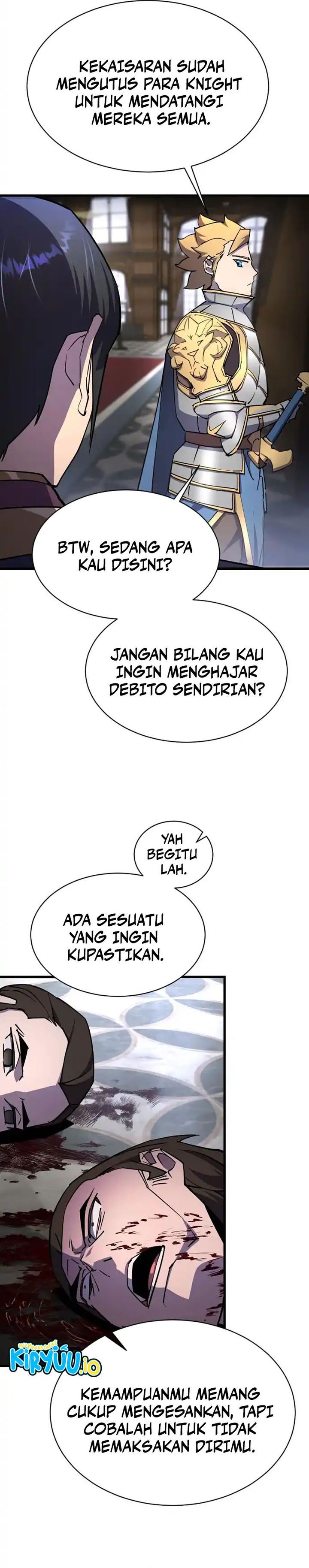 image-komik-genius-mage-who-uses-fists-chapter-17-14/43