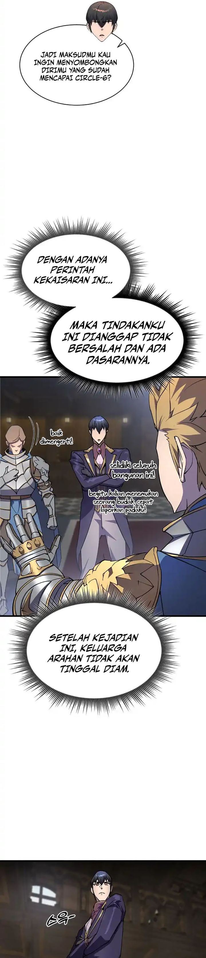 image-komik-genius-mage-who-uses-fists-chapter-17-15/43