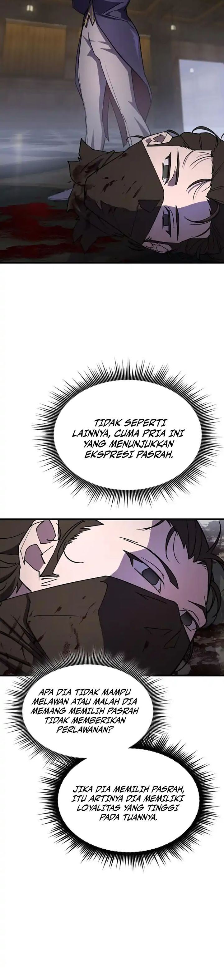 image-komik-genius-mage-who-uses-fists-chapter-17-16/43