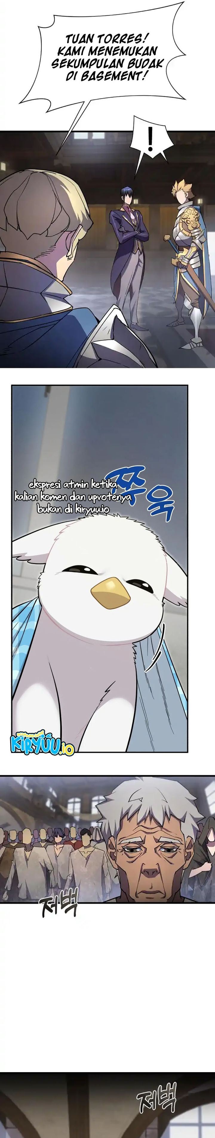 image-komik-genius-mage-who-uses-fists-chapter-17-17/43