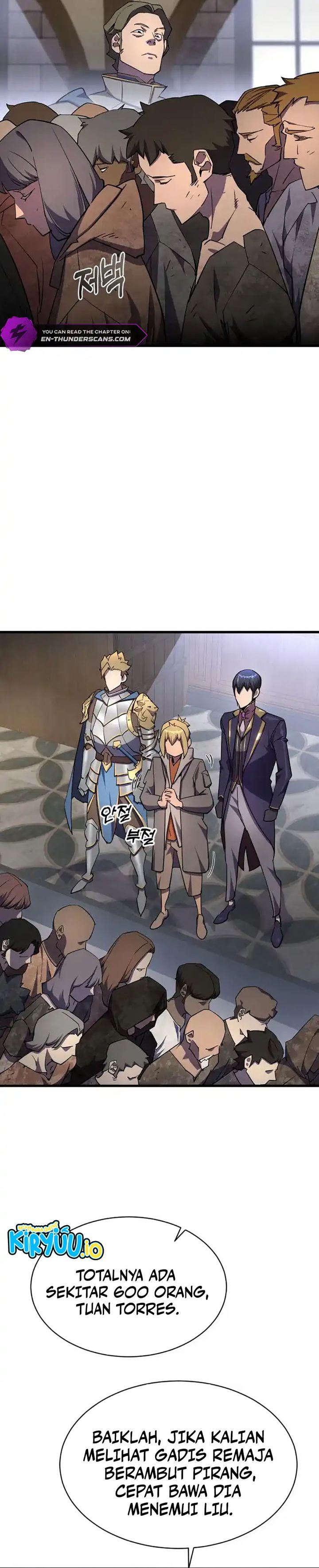 image-komik-genius-mage-who-uses-fists-chapter-17-18/43