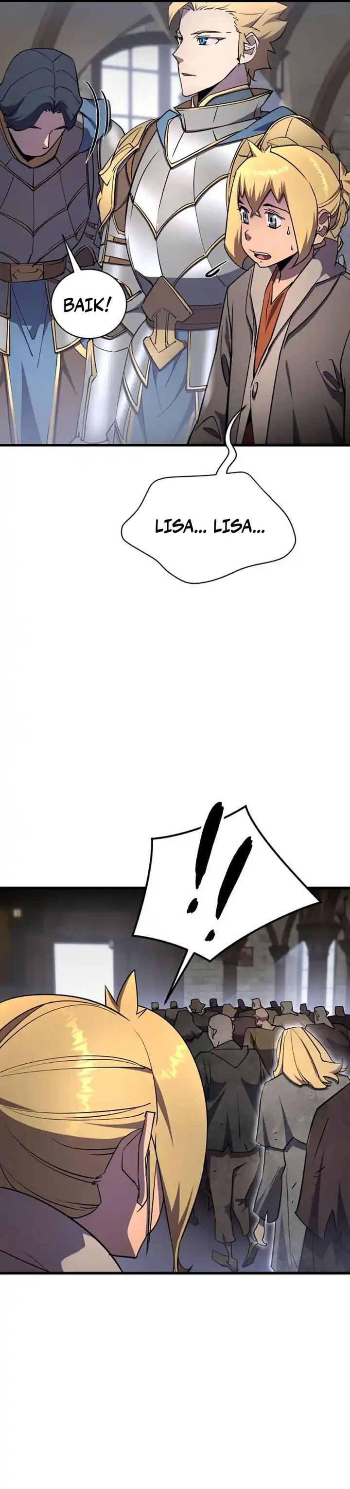 image-komik-genius-mage-who-uses-fists-chapter-17-19/43