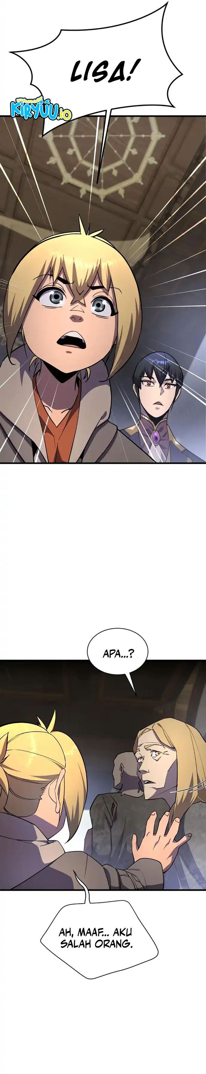 image-komik-genius-mage-who-uses-fists-chapter-17-20/43