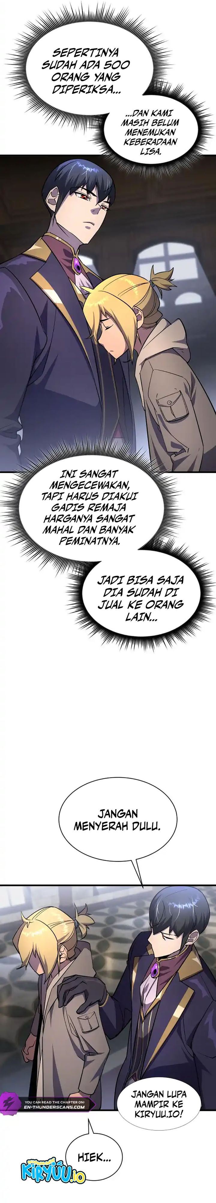 image-komik-genius-mage-who-uses-fists-chapter-17-21/43