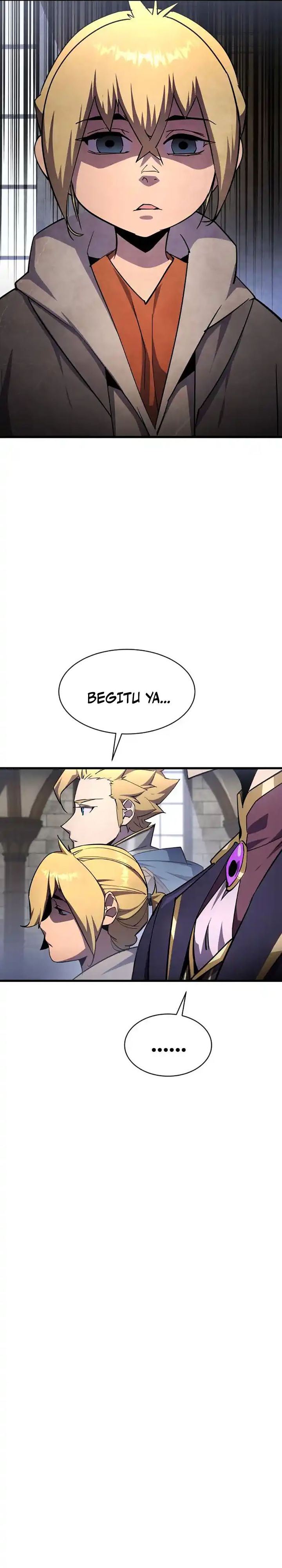 image-komik-genius-mage-who-uses-fists-chapter-17-23/43