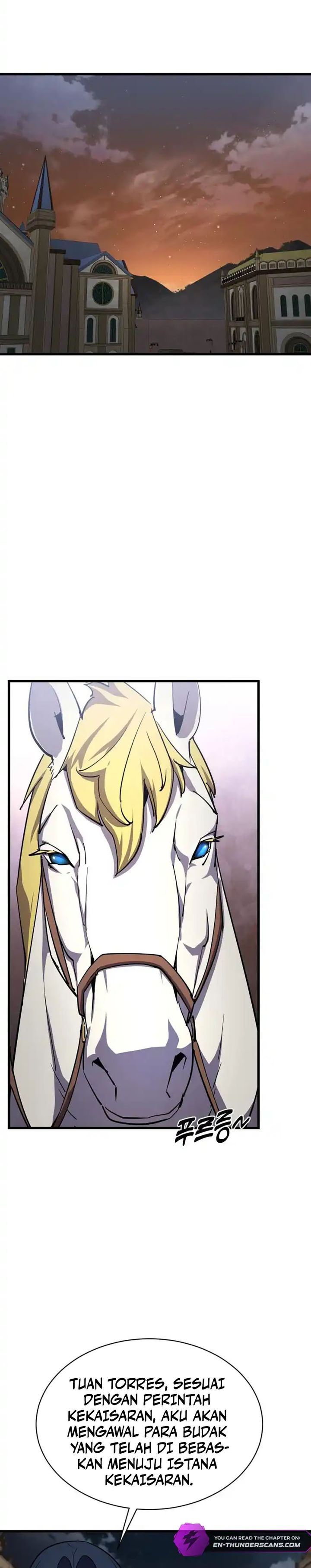 image-komik-genius-mage-who-uses-fists-chapter-17-24/43