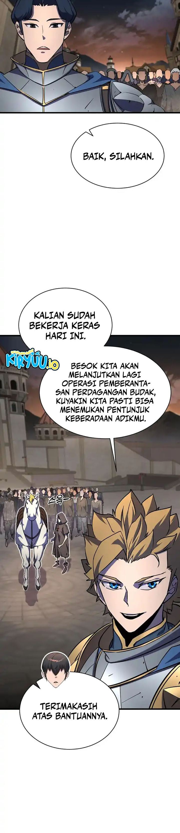 image-komik-genius-mage-who-uses-fists-chapter-17-25/43