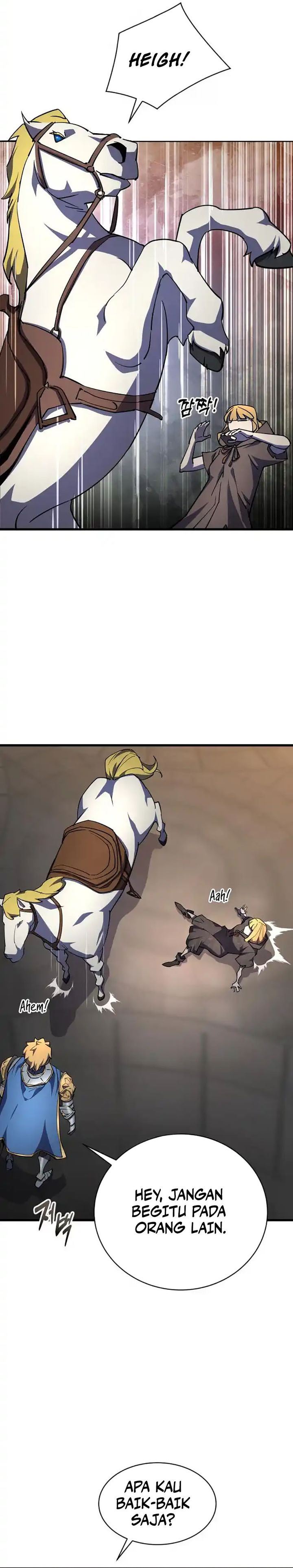 image-komik-genius-mage-who-uses-fists-chapter-17-26/43