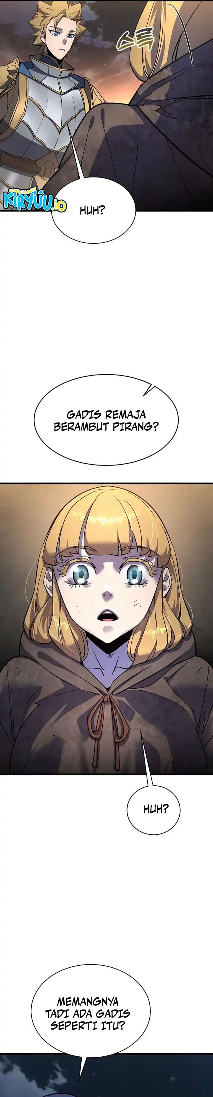 image-komik-genius-mage-who-uses-fists-chapter-17-27/43