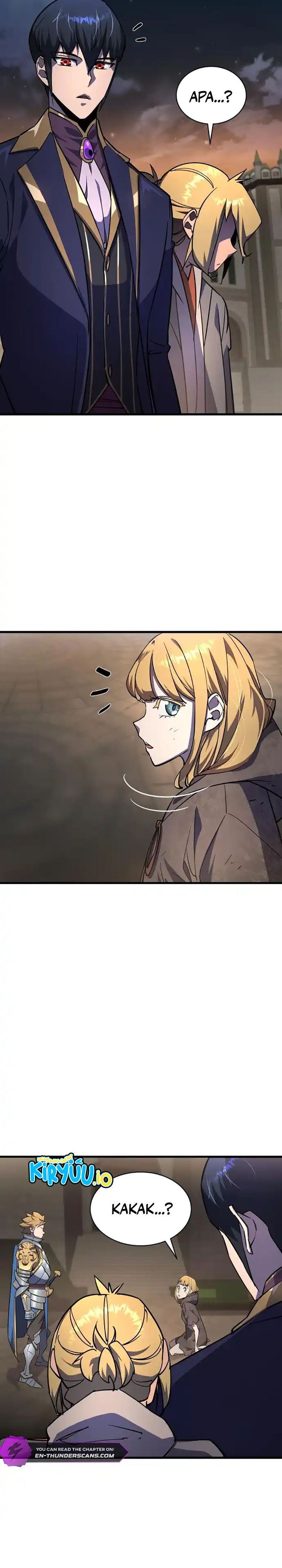 image-komik-genius-mage-who-uses-fists-chapter-17-28/43