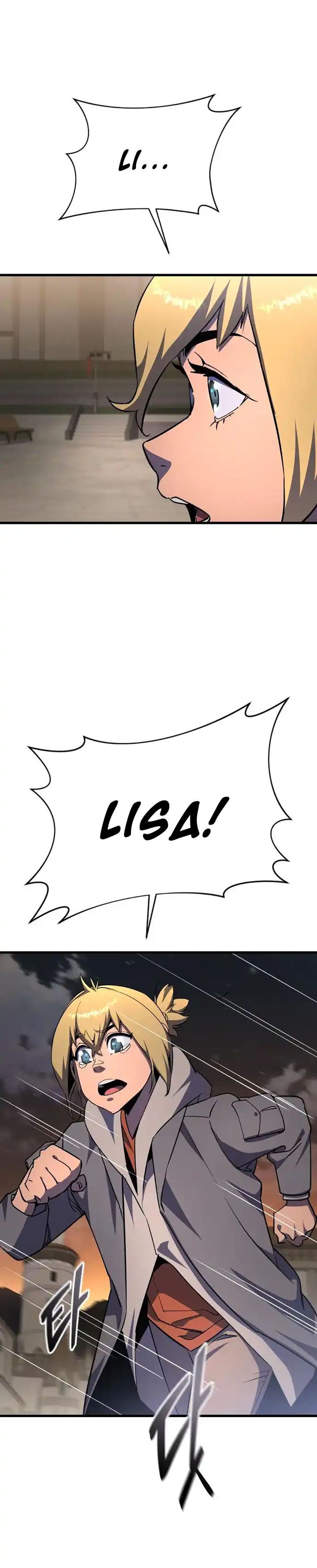 image-komik-genius-mage-who-uses-fists-chapter-17-29/43