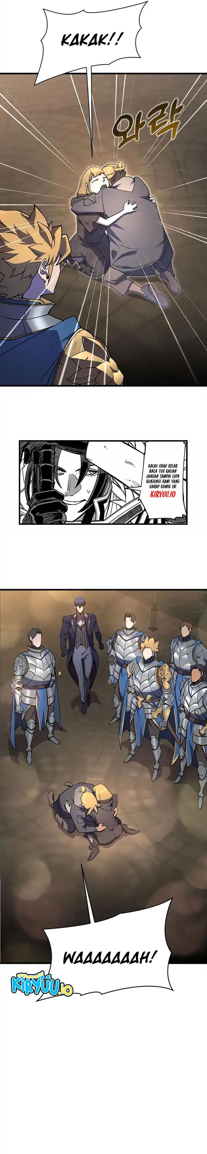 image-komik-genius-mage-who-uses-fists-chapter-17-30/43