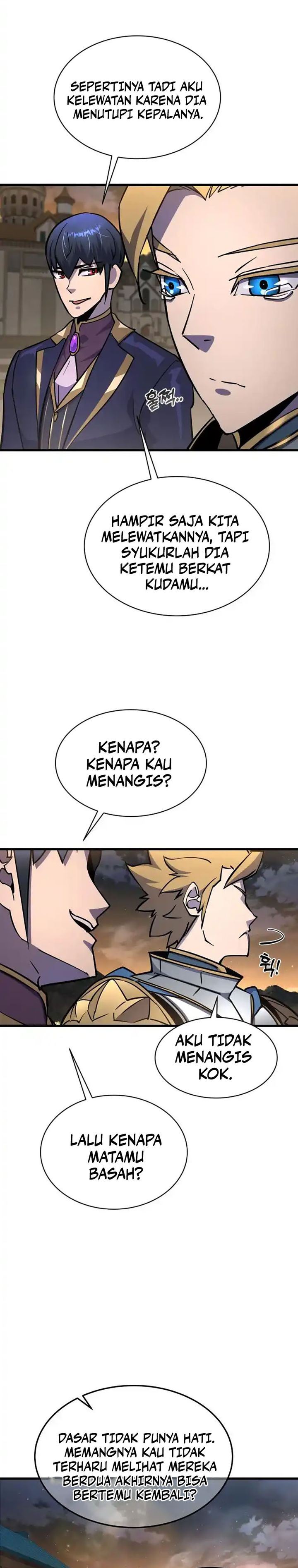 image-komik-genius-mage-who-uses-fists-chapter-17-31/43