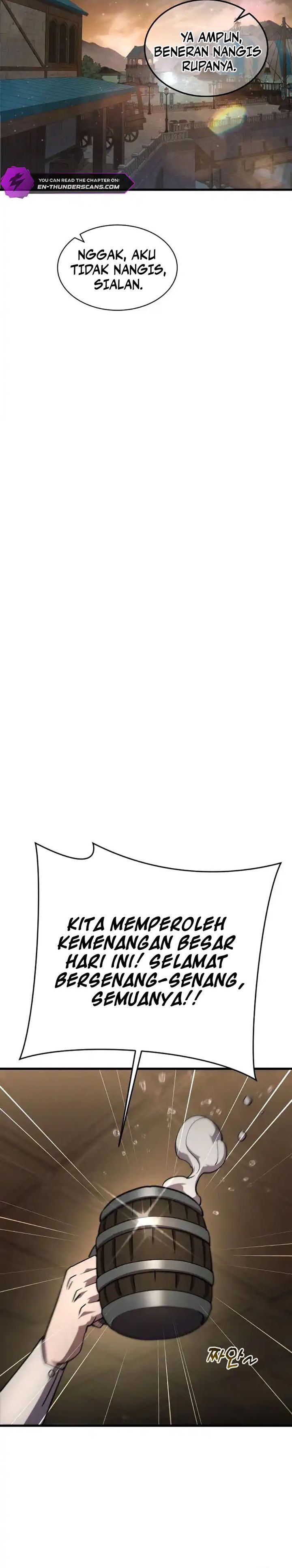 image-komik-genius-mage-who-uses-fists-chapter-17-32/43