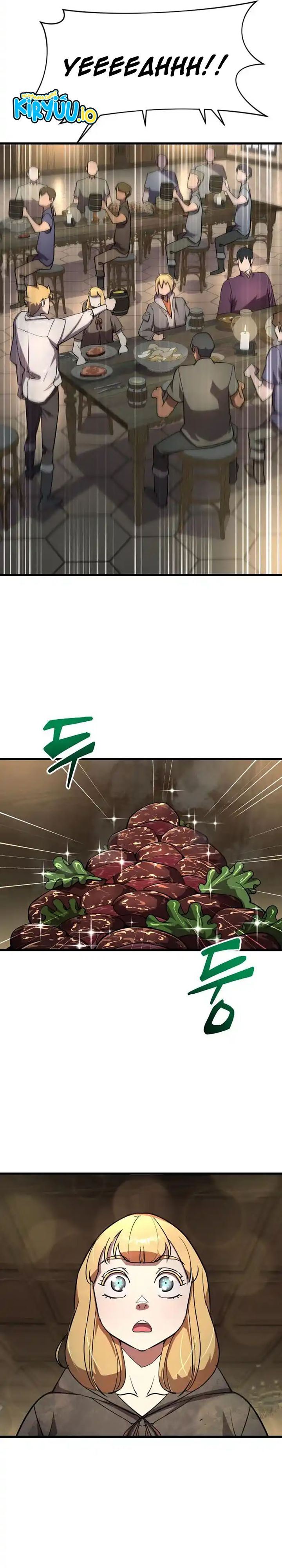 image-komik-genius-mage-who-uses-fists-chapter-17-33/43