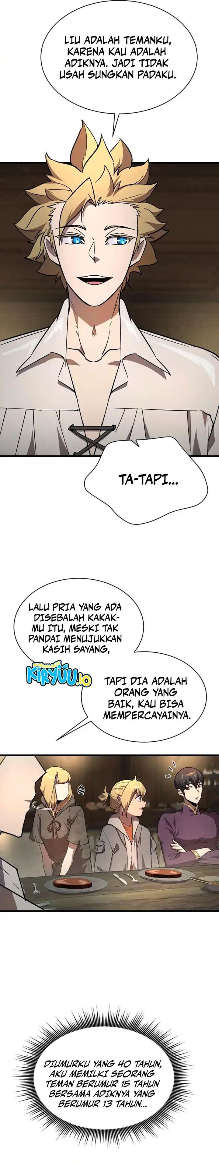 image-komik-genius-mage-who-uses-fists-chapter-17-35/43