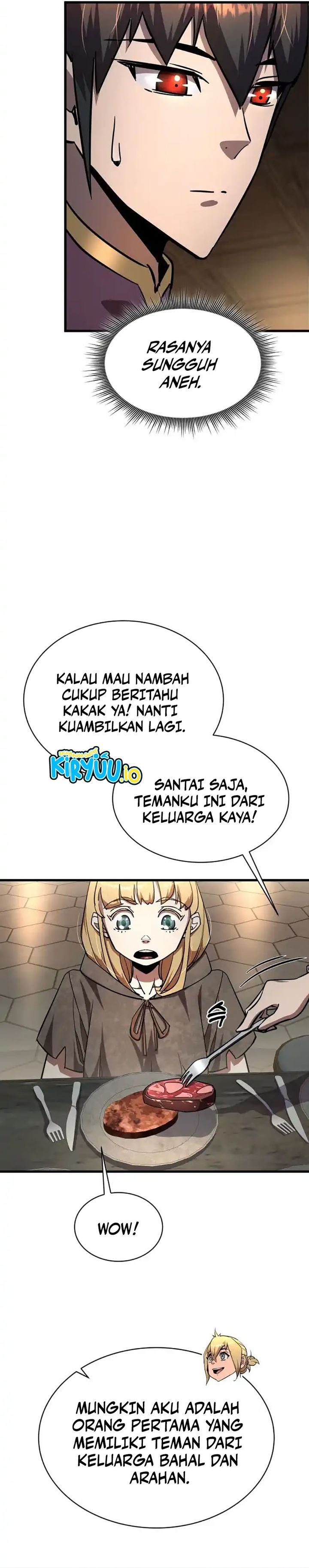 image-komik-genius-mage-who-uses-fists-chapter-17-36/43