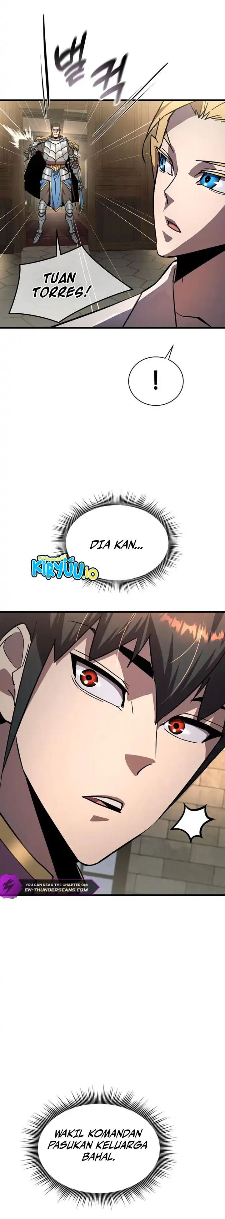 image-komik-genius-mage-who-uses-fists-chapter-17-38/43