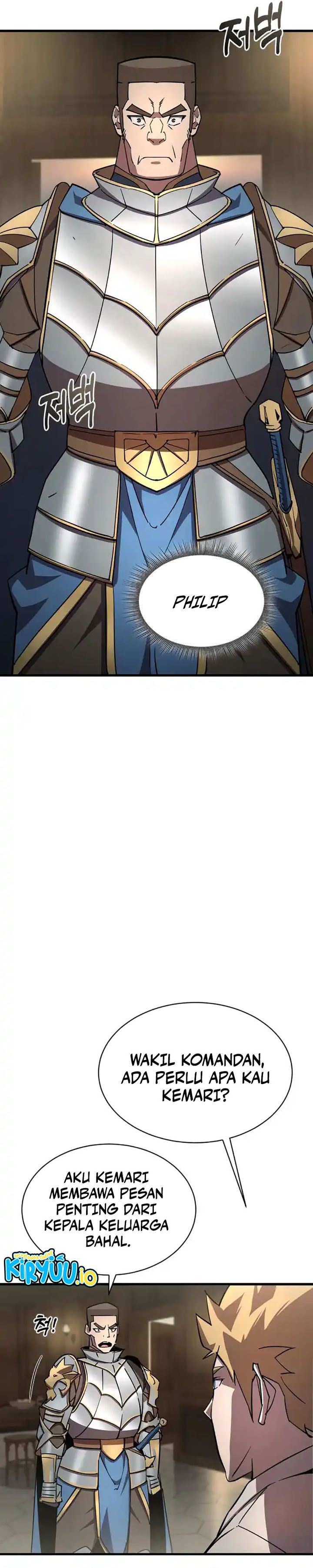 image-komik-genius-mage-who-uses-fists-chapter-17-39/43