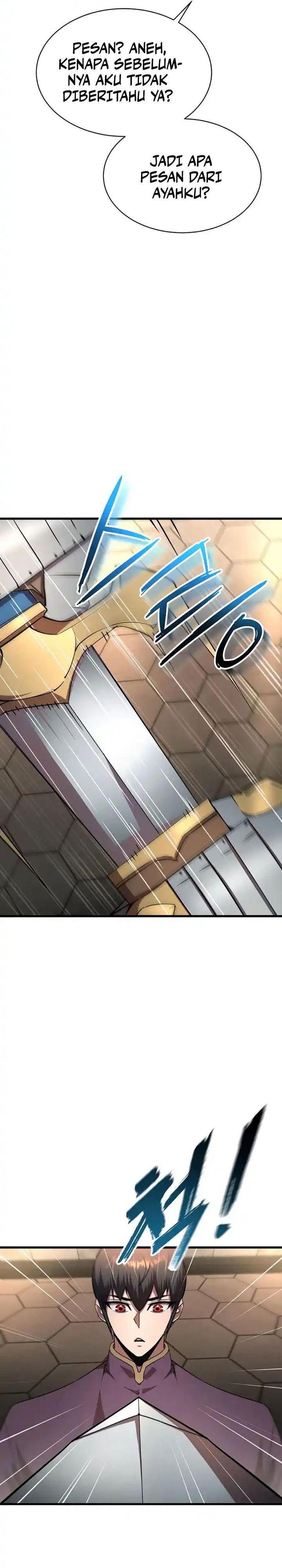 image-komik-genius-mage-who-uses-fists-chapter-17-40/43