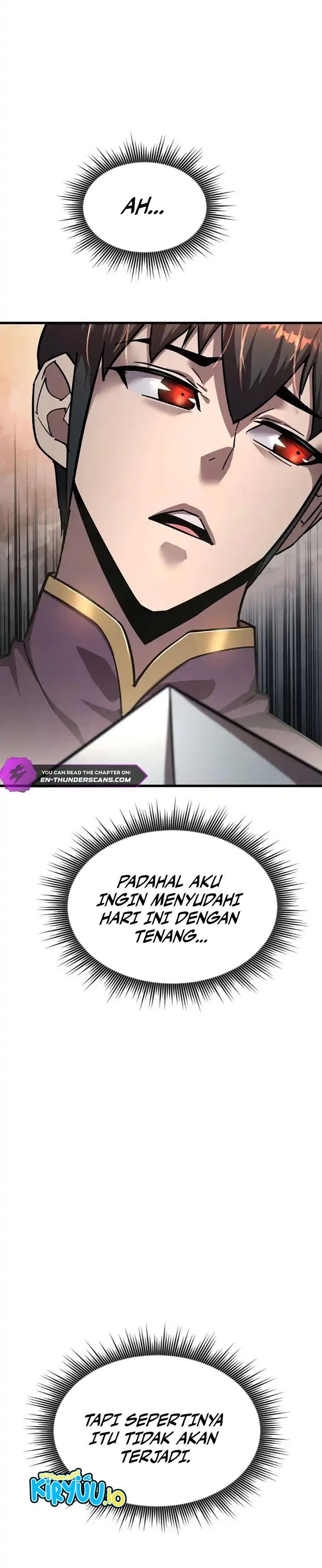 image-komik-genius-mage-who-uses-fists-chapter-17-41/43