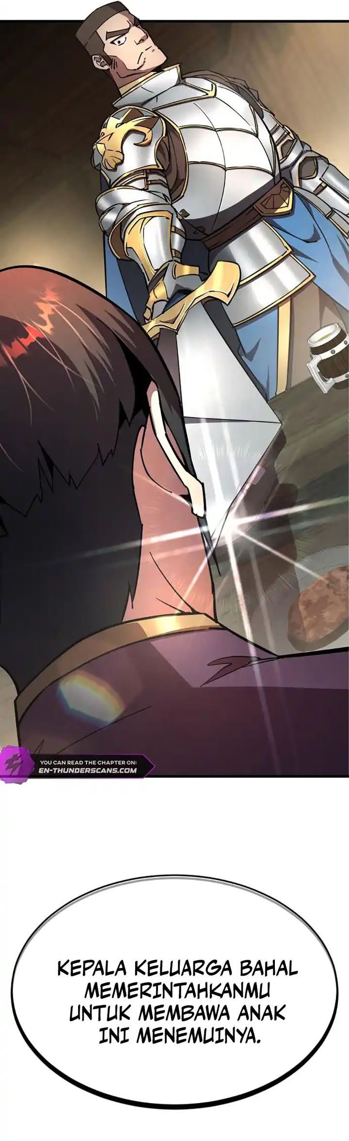 image-komik-genius-mage-who-uses-fists-chapter-17-42/43