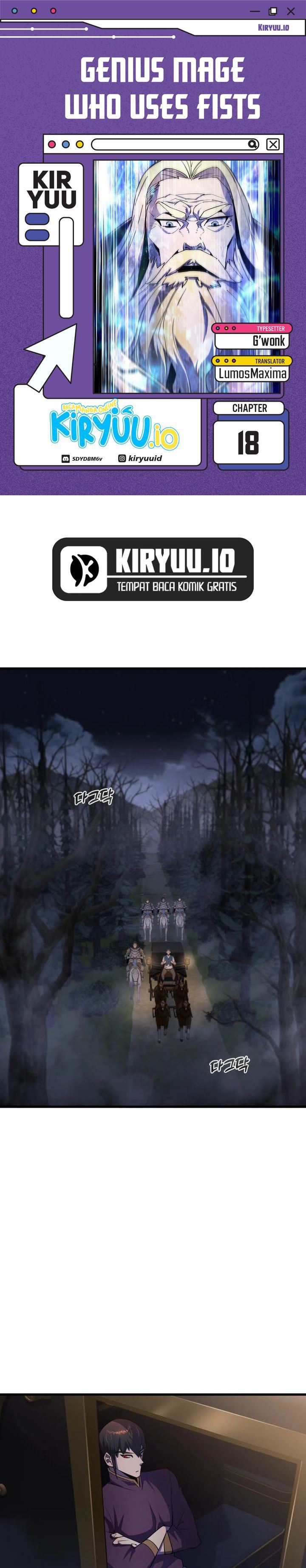 image-komik-genius-mage-who-uses-fists-chapter-18-0/43