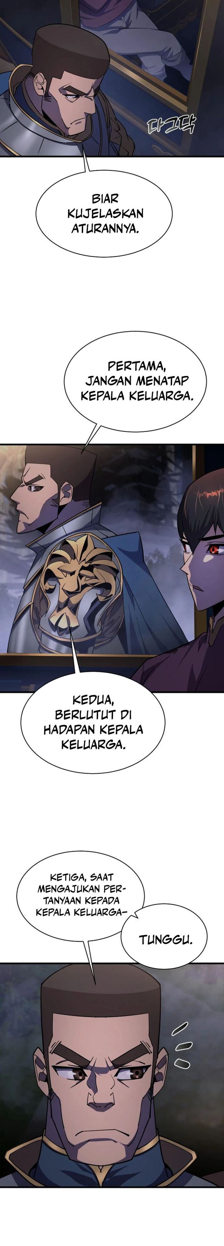 image-komik-genius-mage-who-uses-fists-chapter-18-1/43