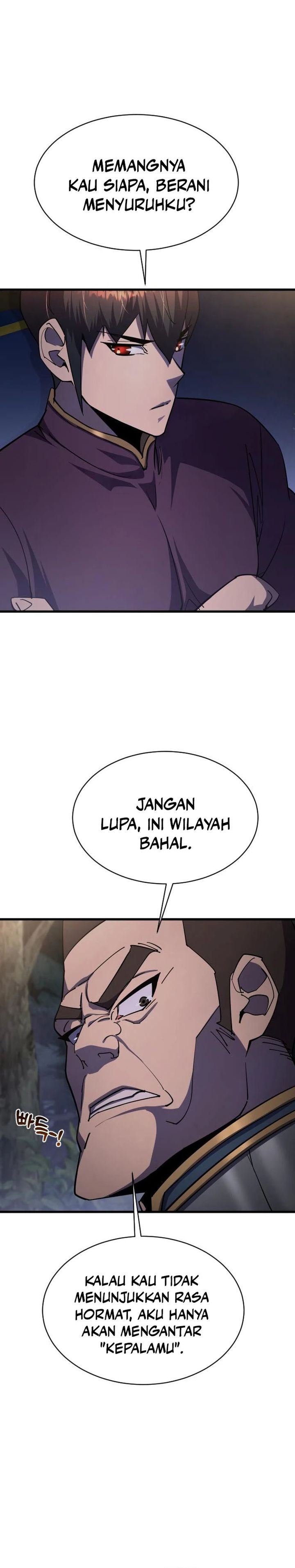 image-komik-genius-mage-who-uses-fists-chapter-18-2/43