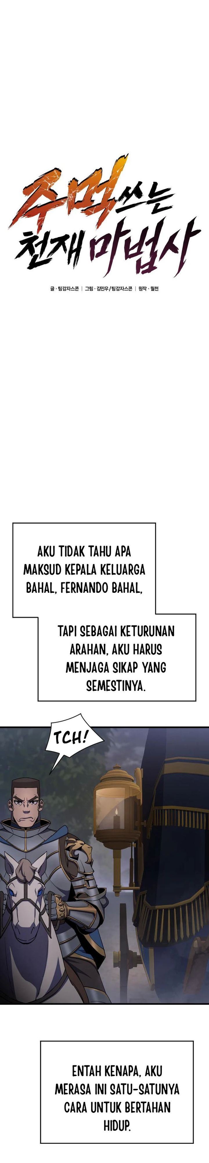 image-komik-genius-mage-who-uses-fists-chapter-18-4/43